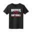 Picture of UNO Youth Softball Short Sleeve Shirt (UNO-226)