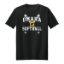 Picture of UNO Softball Short Sleeve Shirt (UNO-226)