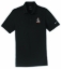 Picture of Omaha Lancers Nike® Dri-Fit Polo 