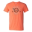 Picture of Omaha Lancers Soft Cotton Short Sleeve Shirt (Lancers-224)