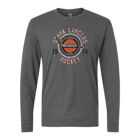 Picture for category Adult Apparel