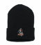 Picture of Omaha Lancers Cuffed Beanie