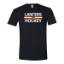Picture of Omaha Lancers Short Sleeve Shirt (Lancers-006)