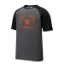 Picture of Omaha Lancers Performance Short Sleeve Shirt (Lancers-233)