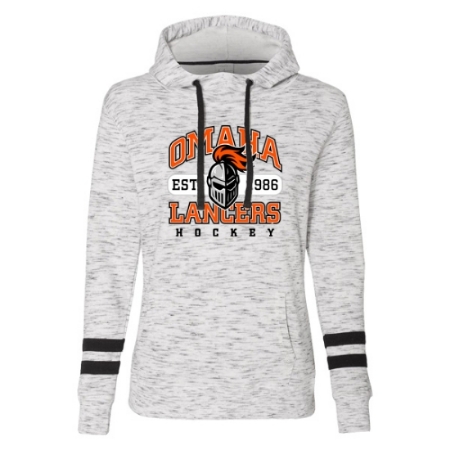 Picture for category Women's Apparel