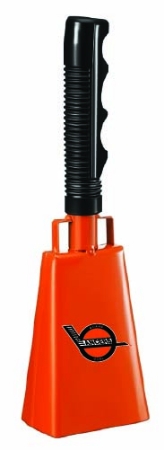 Picture for category Novelty Items