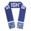 Picture of Creighton Nike® Reversible Scarf