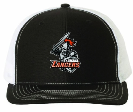 Picture for category Headwear
