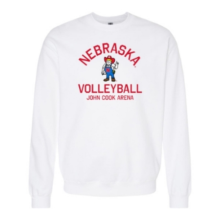Picture for category Volleyball