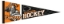 Picture of Omaha Lancers 12"X 30" Pennant 
