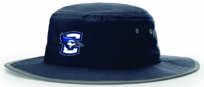 Picture of CU Wide Brim Sun Hat