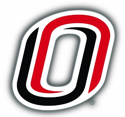 Picture of UNO  O   Sticker