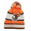 Picture of Omaha Lancers Knit Hat