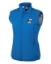Picture of Creighton Ladies Vest 