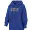 Picture of Creighton Nike® Women's  Phoenix Hoodie