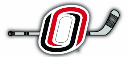 Picture of UNO  O  with Stick Sticker