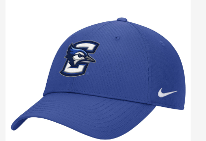 Picture of Creighton Nike®  Dri Fit Club Hat