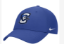 Picture of Creighton Nike®  Dri Fit Club Hat