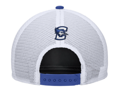 Picture of Creighton Nike® Rise Mesh Hat