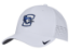 Picture of Creighton Nike® Swooshflex Hat