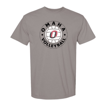 Picture of UNO Volleyball Short Sleeve Shirt (UNO-241)
