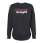 Picture of UNO Women's Volleyball Sweatshirt(UNO-234)