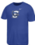 Picture of Creighton Nike® Youth Core Short Sleeve Shirt