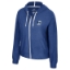 Picture of Creighton Women's Julien Lightweight Hoodie 