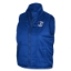 Picture of Creighton Women's Sylvie Vest