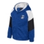 Picture of Creighton Colosseum® Toddler  Spirit FZ Hoodie