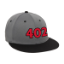 Picture of UNO 402 Hat *pre order*