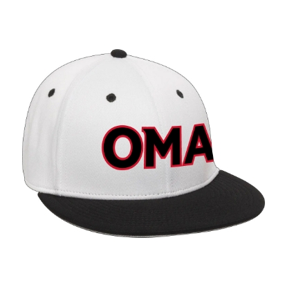 Picture of UNO OMA Hat *pre order*