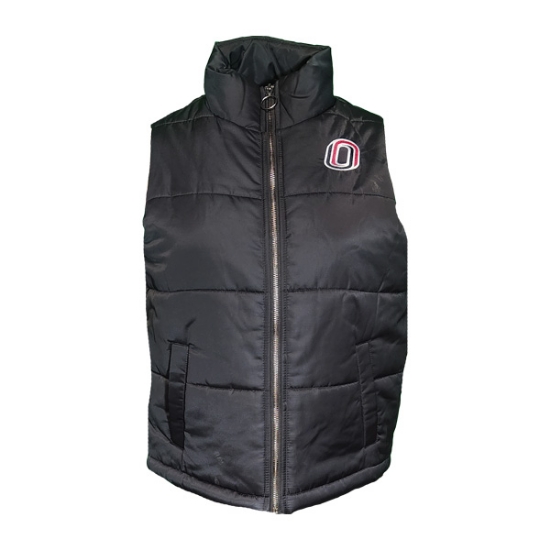 Picture of UNO Women's Sylvie Vest 