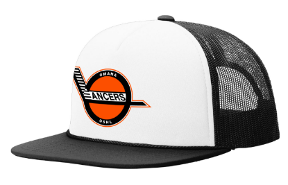 Picture of LANCERS-019-HAT-R113 -ADJ