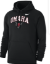 Picture of UNO Nike® Club Arch Hoodie Sweatshirt  