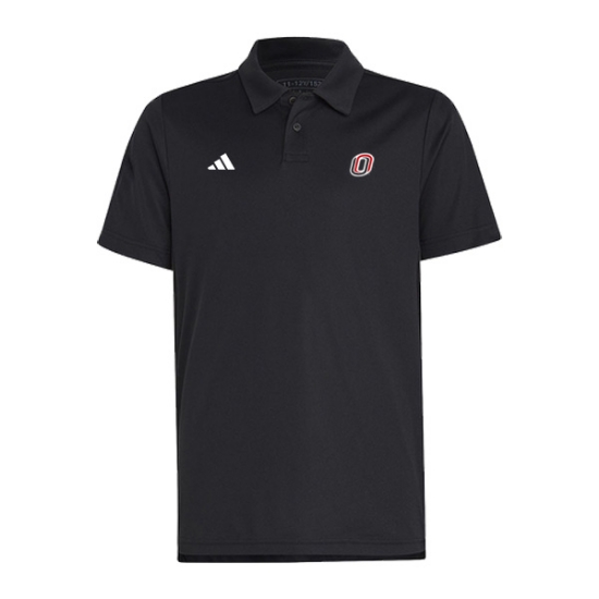 Picture of UNO Adidas 365 Polo  