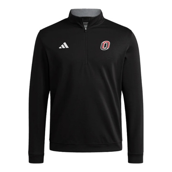 Picture of UNO Adidas Elevated 1/4 Zip Jacket