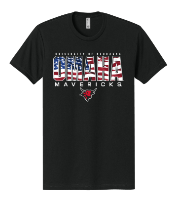 Picture of UNO Military Short Sleeve TShirt  (UNO-239)