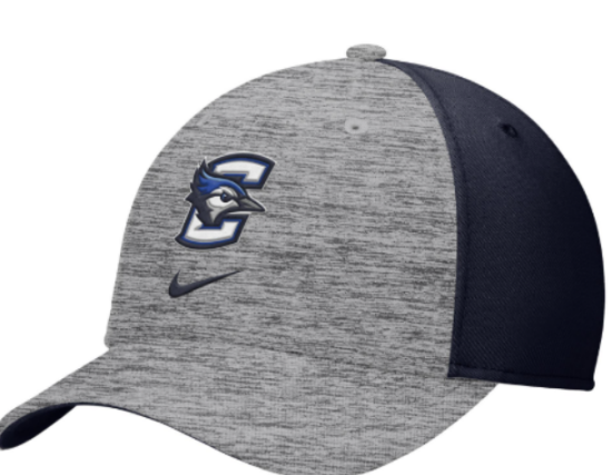 Picture of Creighton Nike®  Rise Flex Hat