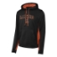 Picture of Omaha Lancers Performance Sweatshirt (Lancers-017)