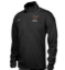 Picture of UNO Nike® Dri Fit Training ¼ Zip Jacket
