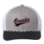 Picture of UNO-250-Omaha Hat Adjustable