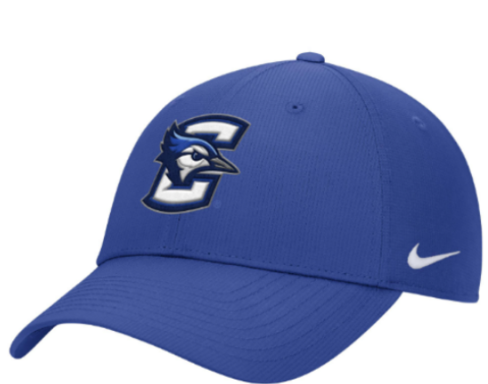 Picture of Creighton Nike®  Dri Fit Club Hat