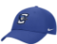 Picture of Creighton Nike®  Dri Fit Club Hat