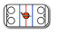 Picture of Lancer Hockey Rink 