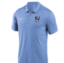 Picture of Creighton Nike® Victory Solid Valor Polo