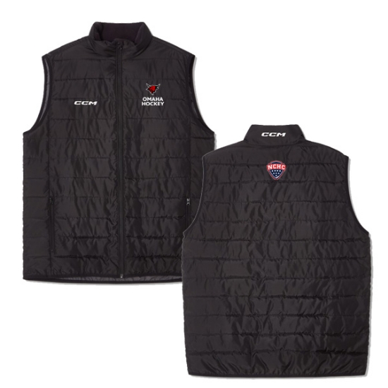 Picture of UNO-259-CCM-VEST