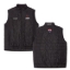 Picture of UNO-259-CCM-VEST