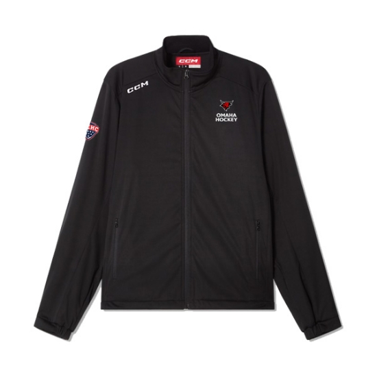 Picture of UNO-259-CCM-JACKET