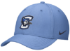 Picture of CU Nike Swoosh Flex Hat-Valor Blue